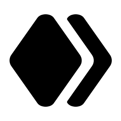 Portl